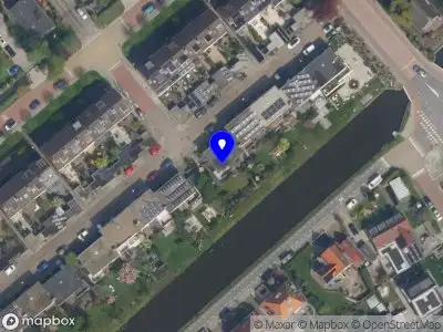 Tekstbureau Frank Hougee Berkel en Rodenrijs