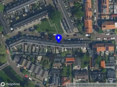 Nieuw bedrijf Hairglow Meso