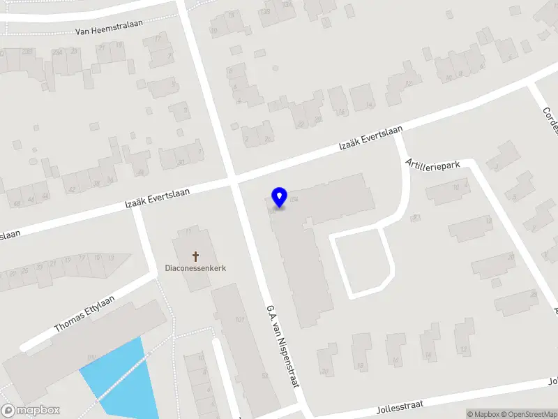 Music Promotions Martina