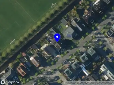 YoungRock Solid Holding B.V.