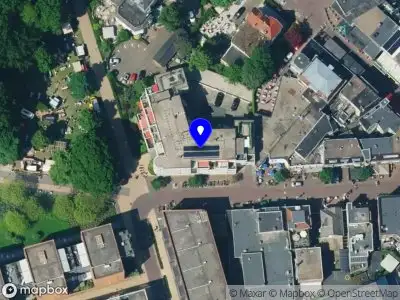 JacqLinq Apeldoorn
