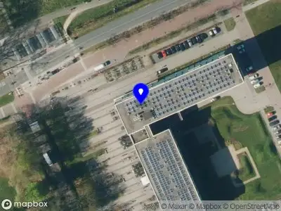 Jatanphoto Wageningen