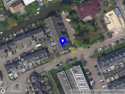 Nieuw bedrijf Ron Klusservice 24/7