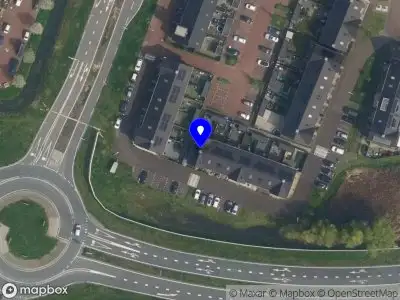 Taxi T.R.C. Pijnacker