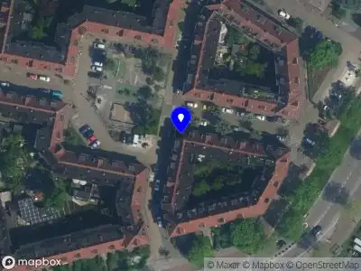 Victory Taxi Services