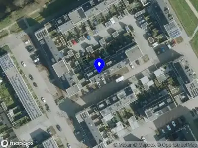 Nieuw bedrijf Medewerkersreis