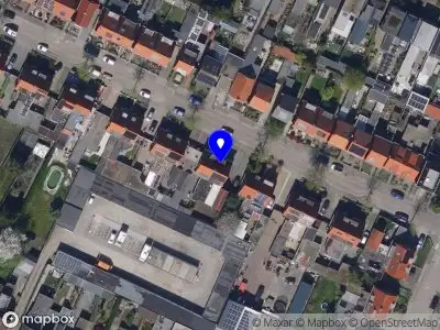 Studio Klerewijf Roosendaal