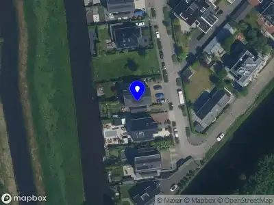 Coenen Coaching & Consulting