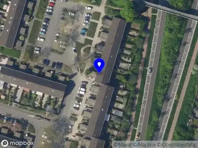 Jemima Justiana Zorg