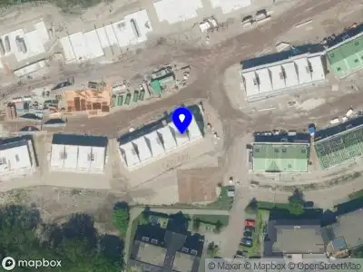 JDN Solutions B.V. Purmerend