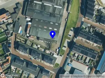 Almuluk Kaas Haaksbergen
