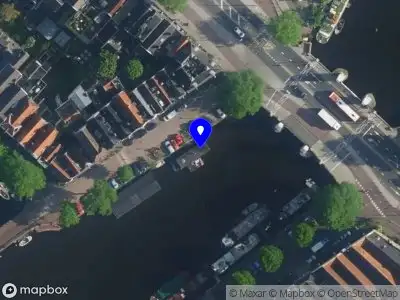 Work & Wellness Hub Amsterdam