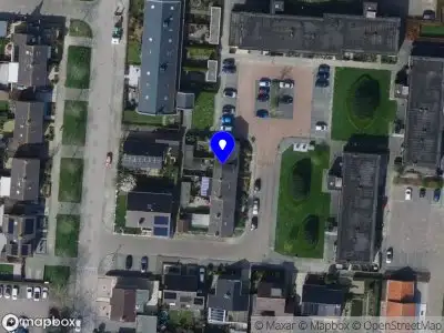 SJV Accountancy B.V.