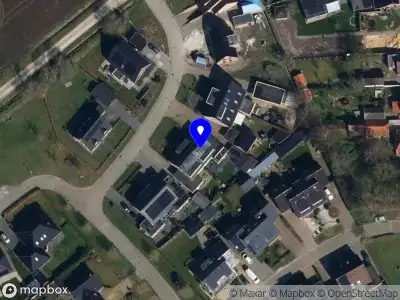 Bureau Bevingsschade