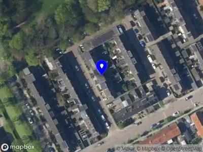 Baars dak- en zinkwerk Woerden