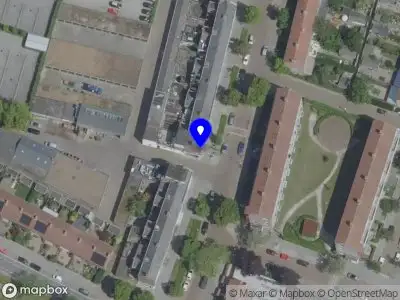 Filly's Eindhoven