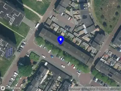 Nieuw bedrijf LA RIONOVA