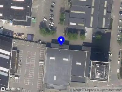 Nieuw bedrijf Claveo B.V.