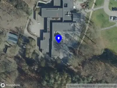 Nieuw bedrijf Personeelsvereniging 