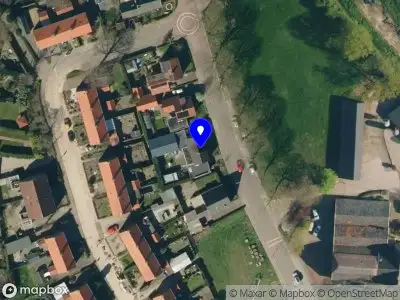 D.F. Legters Holding B.V. Gaanderen