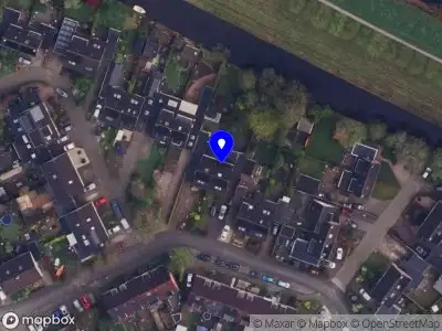 Mumasoft Holding B.V. Drachten