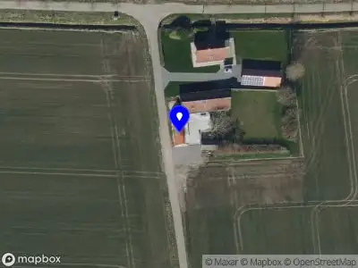 JJdenBoer Zonnemaire