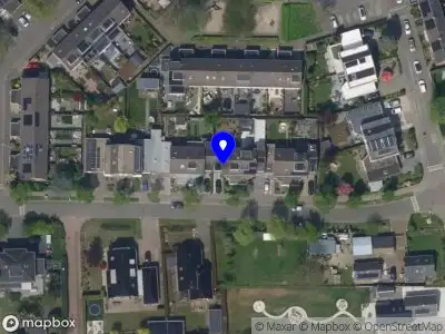 UnicEdge Hooglanderveen