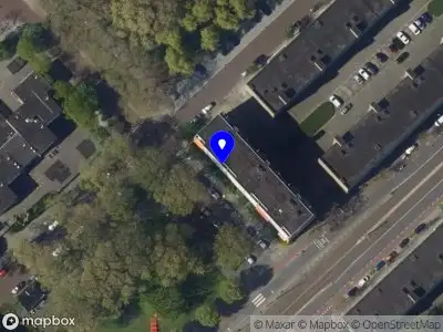 Nieuw bedrijf Tanyo Klussenbedrijf