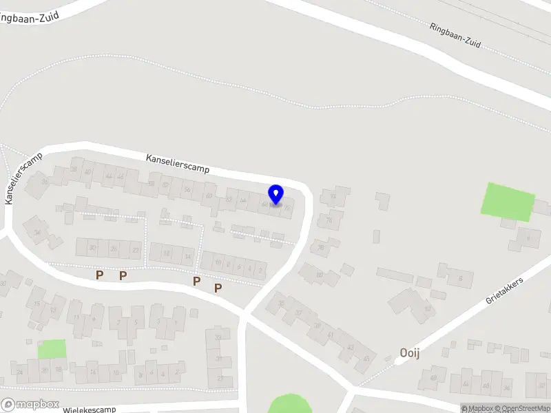 Nieuw bedrijf Max Hoving