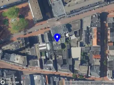 Nieuw bedrijf Droomevents