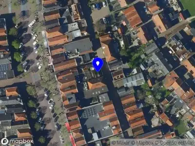 SKA Medemblik