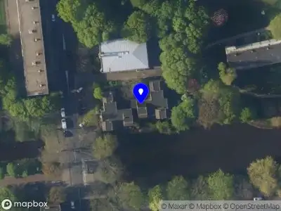 van Es - Bestratingen en Onderhoud