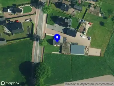 Regts handel & techniek