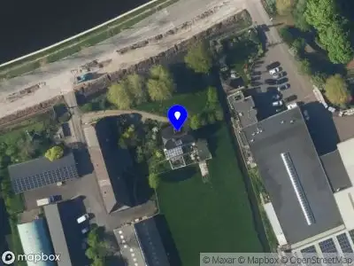 VanKalPan Beheer B.V. Hazerswoude-Rijndijk