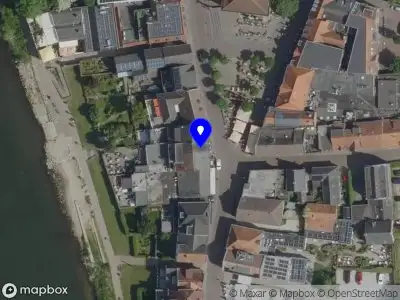 Vereniging van Eigenaren Raadhuisplein 11 te Arcen