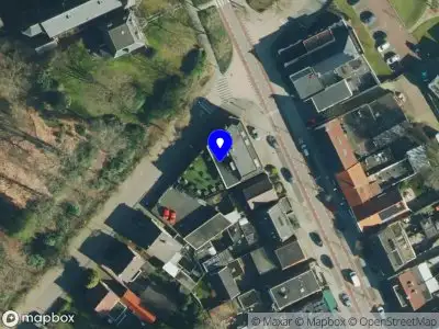 R.D Metaalhandel Overdinkel