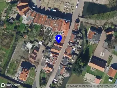 db-boekhoudingopmaat.nl