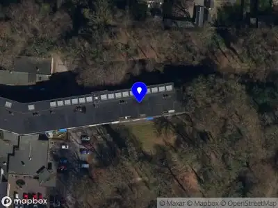 Nieuw bedrijf Koopie Brouwerij