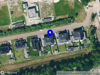 Harsenhorst Automotive Sleen