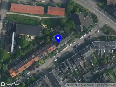 Van Dorp schrijft Weesp