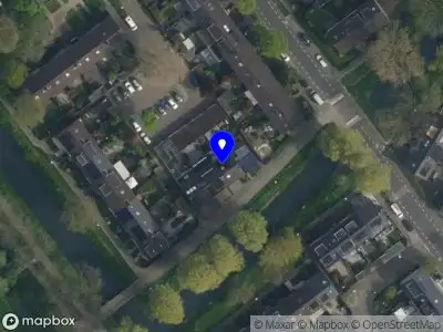 Krachtig Uniek IJsselstein