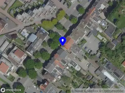 Nieuw bedrijf Vereniging van Eigenaren gebouw Antoniuslaan 65 en 65a te Venlo