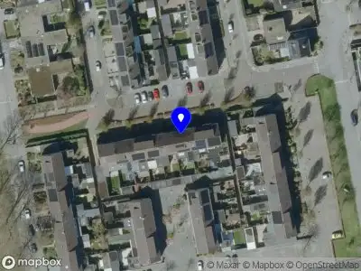 Nieuw bedrijf I.F.E. Wassink Beheer B.V.