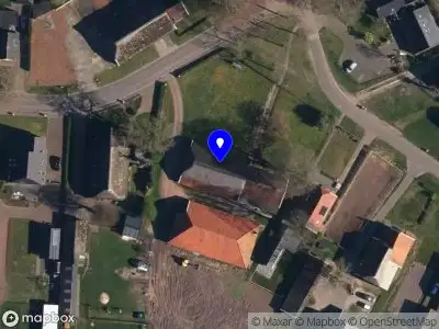 Nieuw bedrijf J.E. Lammerts Stukadoorsbedrijf