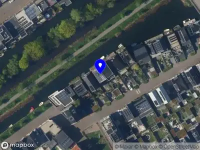 E-com Milan Woerden