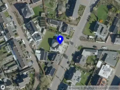 Nieuw bedrijf FarWal Beheer B.V.