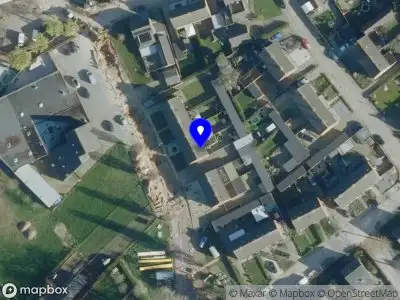 Nails by Melissa Lith