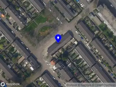 Kooiman Mode Haarlem Rotterdam