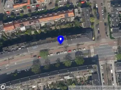 Nieuw bedrijf Mark van Hasselt Art and Design