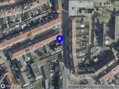 Naftan Maria Cristina